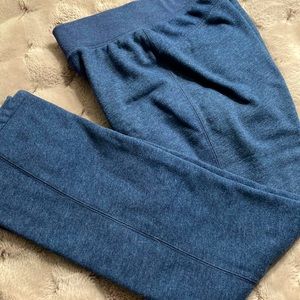 Tel gear sweatpants